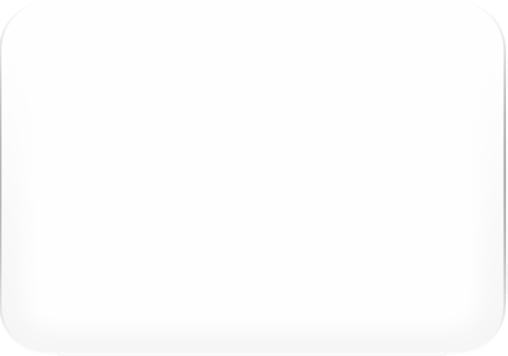 Glass Text Box