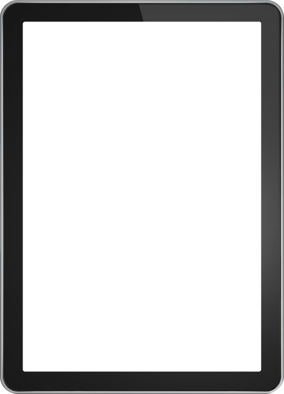 Tablet Computer