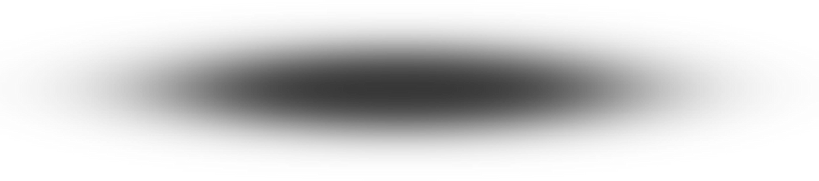 Black Shadow Element